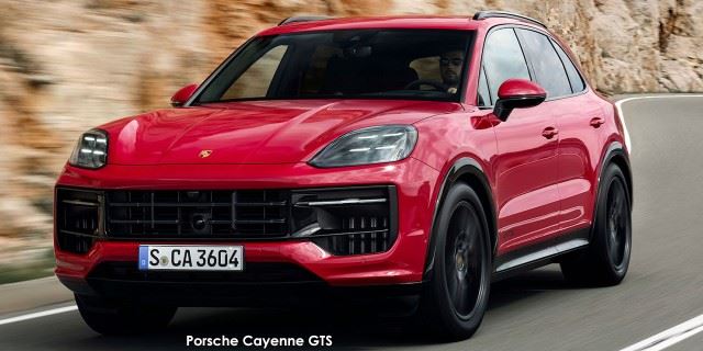 Porsche Cayenne GTS Porsche_Cayenne_GTS_DSF3358--2024.04.jpg