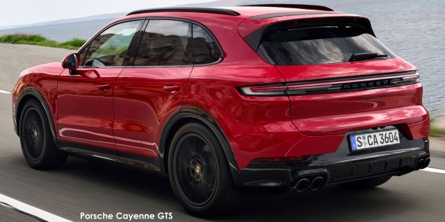Porsche Cayenne GTS Porsche_Cayenne_GTS_DSF3452--2024.04.jpg