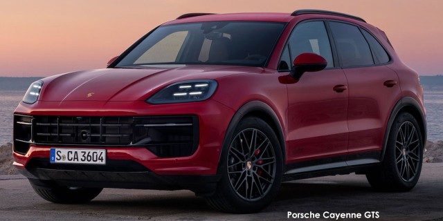 Porsche Cayenne GTS Porsche_Cayenne_GTS_DSF4116_3-4_Front--2024.04.jpg