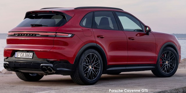 Porsche Cayenne GTS Porsche_Cayenne_GTS_DSF4200_3-4_Heck--2024.04.jpg