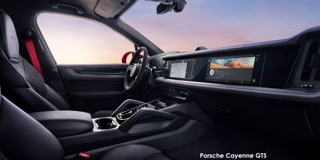 Porsche Cayenne GTS Porsche_Cayenne_GTS_DSF4483_Interieur--2024.04.jpg