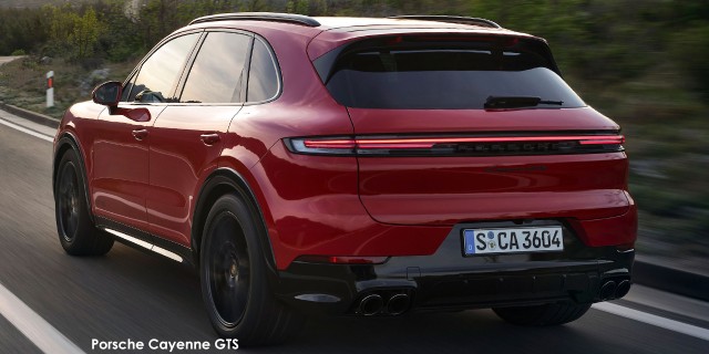 Porsche Cayenne GTS Porsche_Cayenne_GTS_DSF5582_Heck--2024.04.jpg
