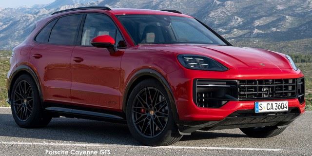 Porsche Cayenne GTS Porsche_Cayenne_GTS_DSF6115_3-4_Front--2024.04.jpg