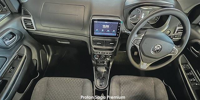 Proton Saga 1.3 Standard manual Proton-Saga-Premium-idt--2023.03-za.jpg