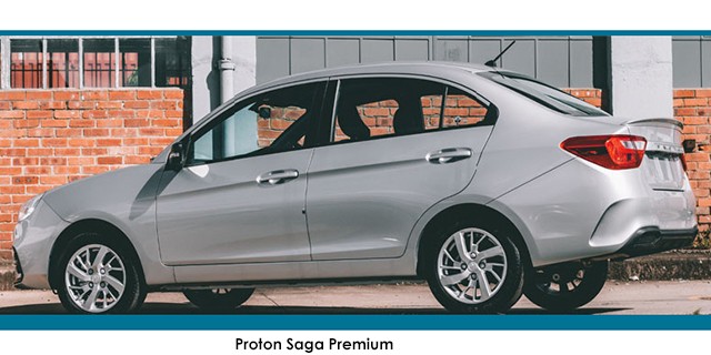 Proton Saga 1.3 Standard manual Proton-Saga-Premium-r--2023.03-za.jpg