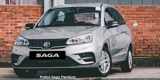 Proton Saga 1.3 Standard manual Proton-Saga1-Premium--2023.03-za.jpg