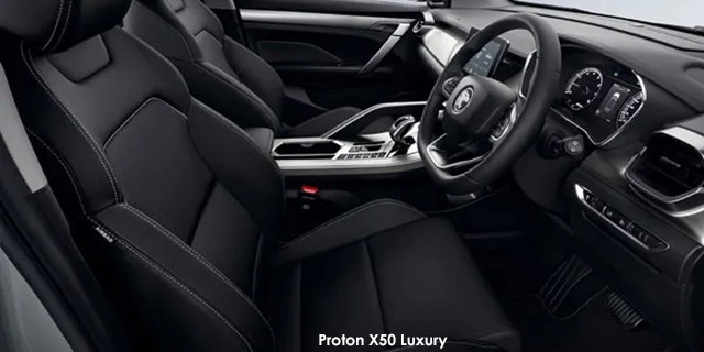 Proton X50 1.5T Luxury Proton-X50-Luxury-int--2022.08-za.jpg