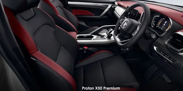 Proton X50 1.5T Premium Proton-X50-Premium-int--2022.08-za.jpg