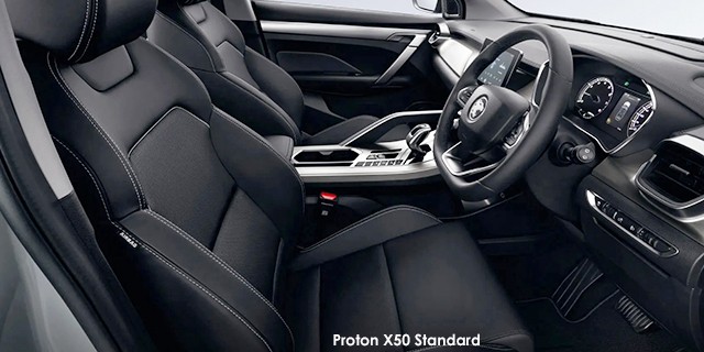 Proton X50 1.5T Standard Proton-X50-Standard-int--2022.08-za.jpg