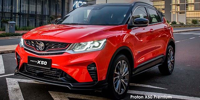 Proton X50 1.5T Executive Proton-X50-front-city--2022.08-za.jpg