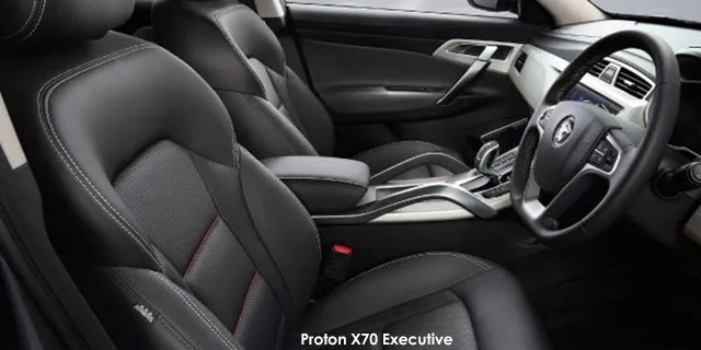 Proton X70 1.5T Executive Proton-X70-Executive-int--2022.08-za.jpg