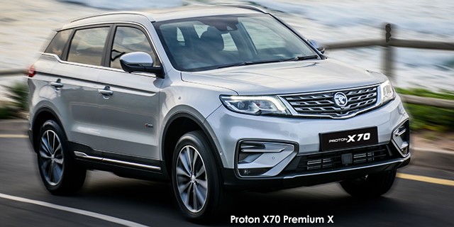 Proton X70 1.5T Premium X Proton-X70-Premium-X-front-sea--2022.08-za.jpg