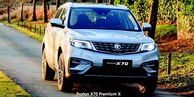 Proton X70 1.5T Premium X Proton-X70-Premium-X-front-trees--2022.08-za.jpg