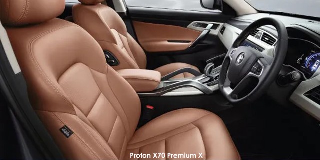 Proton X70 1.5T Premium X Proton-X70-Premium-X-int--2022.08-za.jpg