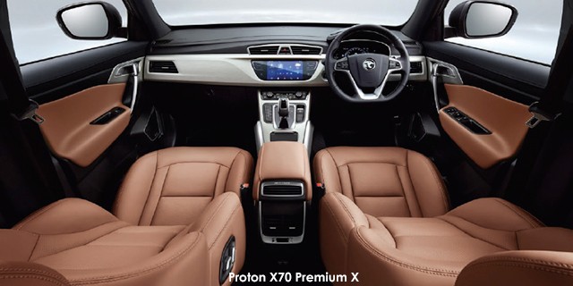 Proton X70 1.5T Premium X Proton-X70-Premium-X-int-dash--2023-Malaysia.jpg