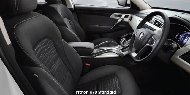 Proton X70 1.5T Standard Proton-X70-Standard-int--2022.08-za.jpg