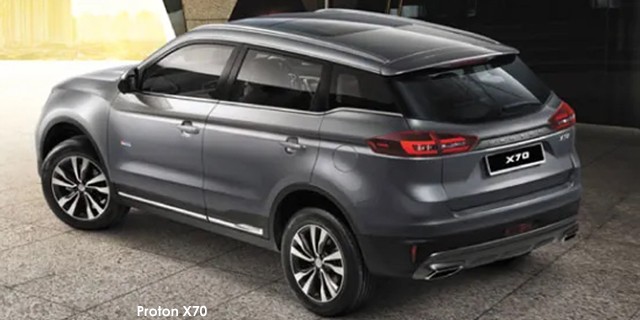 Proton X70 1.5T Premium X Proton-X70-rear-gallery2--2022.08-za.jpg