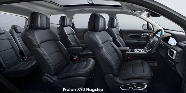Proton X90 1.5T Flagship Proton-X90-Flagship-Full-Seat--2023.08-za.jpg