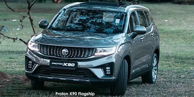 Proton X90 1.5T Executive Proton-X90-Flagship-front--2023.08-za.jpg