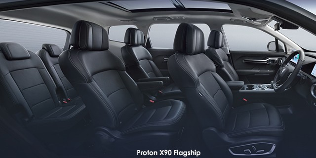 Proton X90 1.5T Flagship Proton-X90-Flagship-interior-side--2023.08-za.jpg