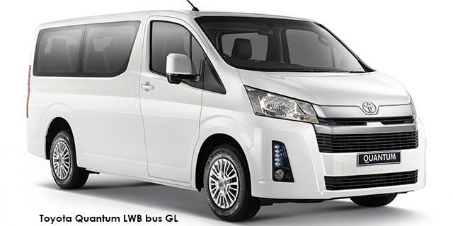 Toyota Quantum 2.8 LWB bus 11-seater GL QUANTUM-FRONT-34_RETToyota-Quantum-2.8-LWB-bus-11-seater-GL--1905-ZA.jpg