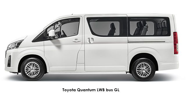 Toyota Quantum 2.8 LWB bus 11-seater GL QUANTUM-SIDE_closedToyota-Quantum-2.8-LWB-bus-11-seater-GL--1905-ZA.jpg