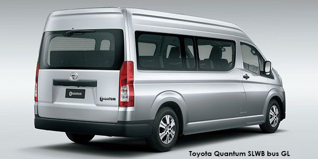 Toyota Quantum 2.8 SLWB bus 14-seater GL Quantum3_-Toyota-Quantum-2.8-SLWB-bus-14-seater-GL--1905-ZA.jpg