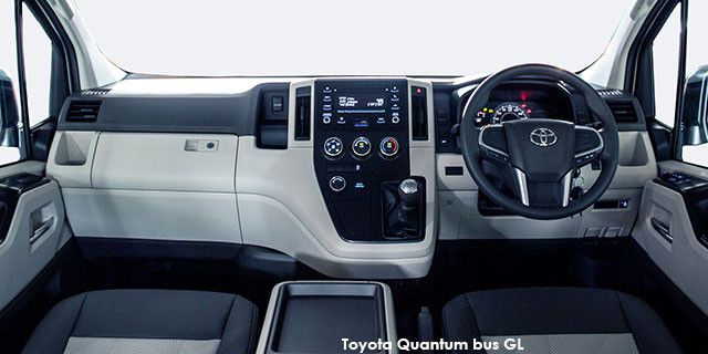 Toyota Quantum 2.8 SLWB bus 14-seater GL Quantum_Interior1-Toyota-Quantum-2.8-SLWB-bus-14-seater-GL--1905-ZA.jpg