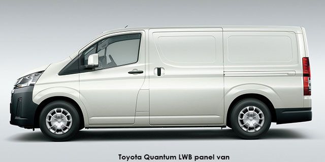 Toyota Quantum 2.8 SLWB panel van Quantum_Van2_--Toyota-Quantum-2.8-LWB-panel-van--1905-ZA.jpg