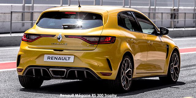 Renault Megane RS 300 Trophy auto R-DAM_922969-Renault-Megane-RS-300-Trophy--2018.jpg