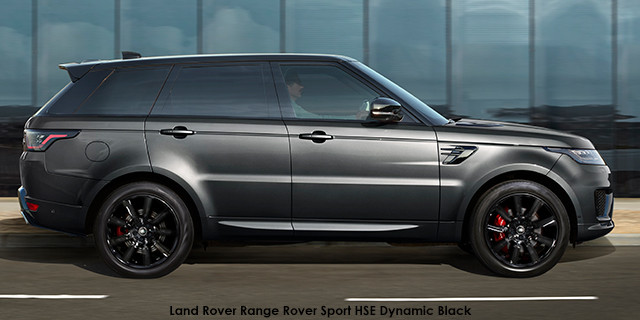 Land Rover Range Rover Sport HSE Dynamic Black Supercharged RRS_21MY_HSE_DYN_BLACK_150720_02--Land-Rover-Range-Rover-Sport-HSE-Dynamic-Black--2020.07-UK.jpg
