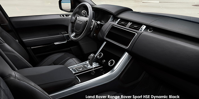 Land Rover Range Rover Sport HSE Dynamic Black Supercharged RRS_21MY_HSE_DYN_BLACK_150720_04--Land-Rover-Range-Rover-Sport-HSE-Dynamic-Black--2020.07-UK.jpg