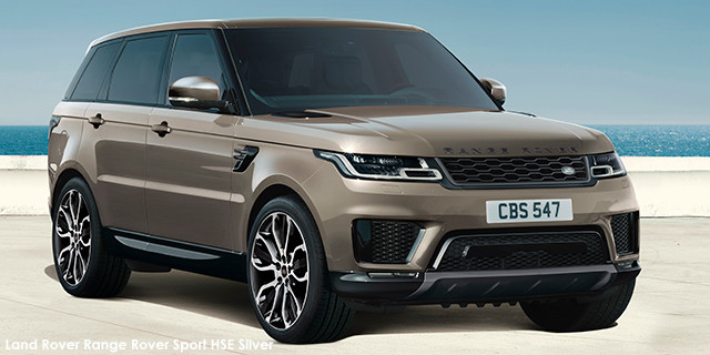 Land Rover Range Rover Sport HSE Silver P400e RRS_21MY_HSE_SILVER_150720_03--Land-Rover-Range-Rover-Sport-HSE-Silver--2020.07-UK.jpg