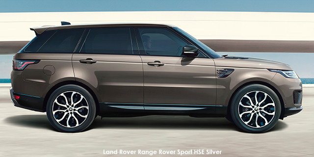 Land Rover Range Rover Sport HSE Silver P400e RRS_21MY_HSE_SILVER_150720_04--Land-Rover-Range-Rover-Sport-HSE-Silver--2020.07-UK.jpg