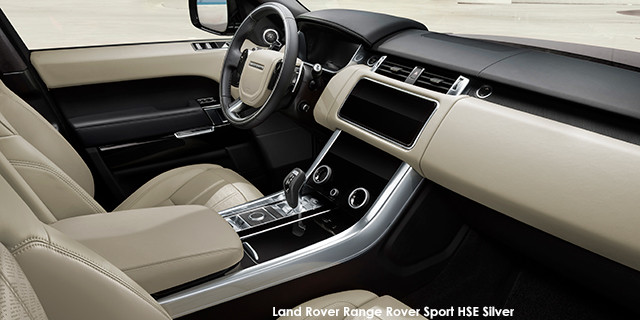 Land Rover Range Rover Sport HSE Silver P400e RRS_21MY_HSE_SILVER_150720_06--Land-Rover-Range-Rover-Sport-HSE-Silver--2020.07-UK.jpg