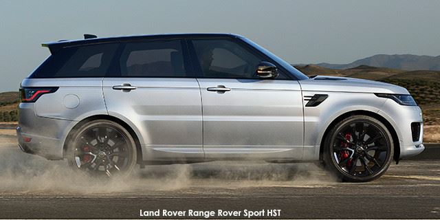 Land Rover Range Rover Sport HST P400 RRS_21MY_HST_150720_03--Land-Rover-Range-Rover-Sport-HST--2020.07-UK.jpg