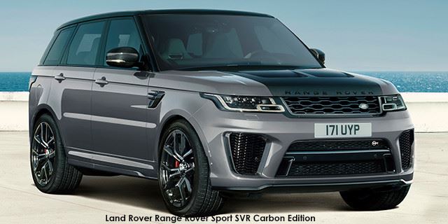 Land Rover Range Rover Sport SVR Carbon Edition RRS_21MY_SVR_CARBON_EDITION_150720_01--Land-Rover-Range-Rover-Sport-SVR-Carbon-Edition--2020.07-UK.jpg