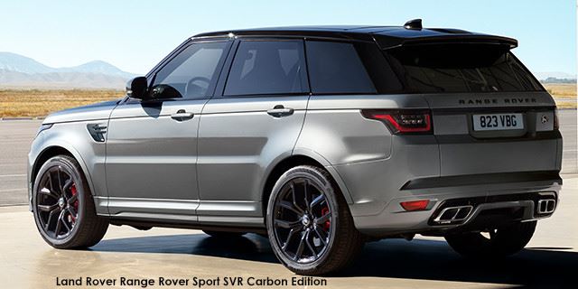 Land Rover Range Rover Sport SVR Carbon Edition RRS_21MY_SVR_CARBON_EDITION_150720_03--Land-Rover-Range-Rover-Sport-SVR-Carbon-Edition--2020.07-UK.jpg
