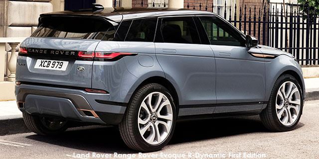 Land Rover Range Rover Evoque D180 R-Dynamic SE First Edition RR_EVQ_20MY_Static_ND_221118_04--Land-Rover-Range-Rover-Evoque-R-Dynamic-First-Edition--1811.jpg