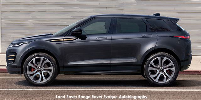 Land Rover Range Rover Evoque D200 Autobiography RR_EVQ_21MY_AUTOBIOGRAPHY_S44_260820_09--Land-Rover-Range-Rover-Evoque-Autobiography--2020.08.jpg