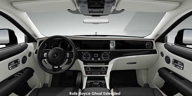 Rolls-Royce Ghost Ghost Extended RR_Ghost-Extended_Extended_FASCIA--Rolls-Royce-Ghost-Extended--2020.jpg