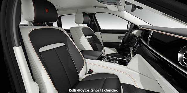 Rolls-Royce Ghost Ghost Extended RR_Ghost-Extended_Extended_FRONTSEATS--Rolls-Royce-Ghost-Extended--2020.jpg