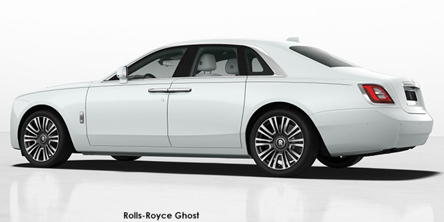 Rolls-Royce Ghost Ghost RR_Ghost_exterior_80--Rolls-Royce-Ghost--2020.jpg
