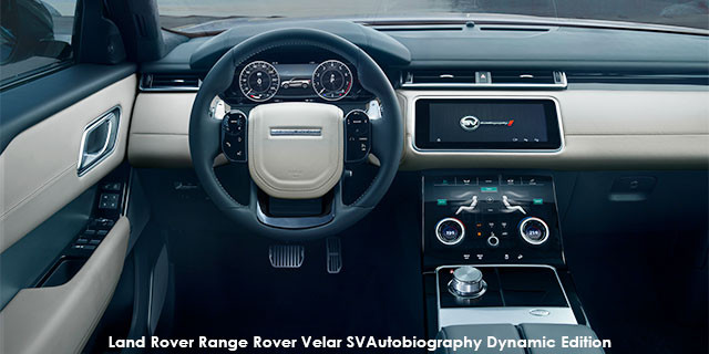 Land Rover Range Rover Velar SVAutobiography Dynamic Edition RR_Velar_SVA-D_19.5MY_Interior_050219_024_GLHD--Land-Rover-Range-Rover-Velar-SVAutobiography-Dynamic-Edition--1902.jpg