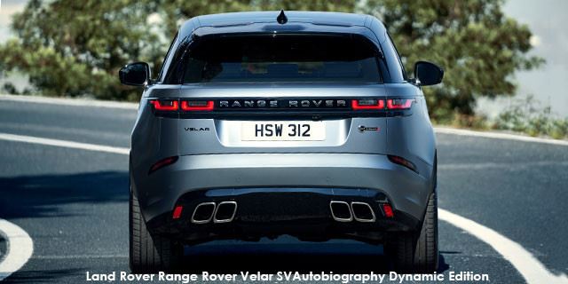 Land Rover Range Rover Velar SVAutobiography Dynamic Edition RR_Velar_SVA-D_19.5MY_Location_050219_004_PR_REAR--Land-Rover-Range-Rover-Velar-SVAutobiography-Dynamic-Edition--1902.jpg
