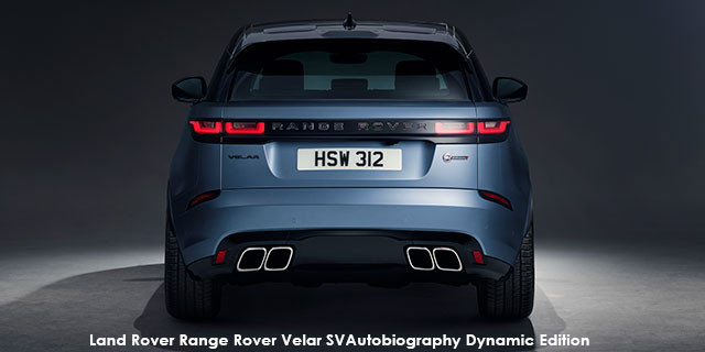 Land Rover Range Rover Velar SVAutobiography Dynamic Edition RR_Velar_SVA-D_19.5MY_Studio_050219_096_PR--Land-Rover-Range-Rover-Velar-SVAutobiography-Dynamic-Edition--1902.jpg