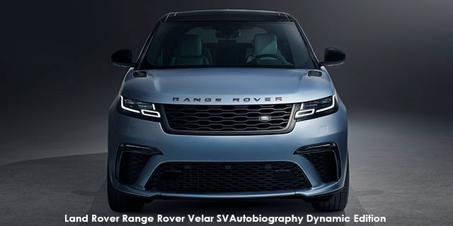 Land Rover Range Rover Velar SVAutobiography Dynamic Edition RR_Velar_SVA-D_19.5MY_Studio_050219_100_PR--Land-Rover-Range-Rover-Velar-SVAutobiography-Dynamic-Edition--1902.jpg