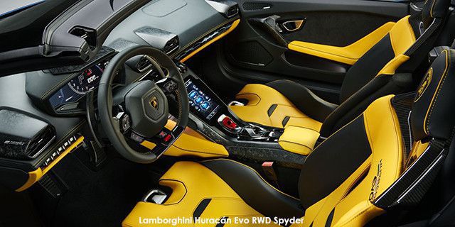 Lamborghini Huracan Evo RWD Spyder RWD-Sp-0009--Lamborghini-Huracan-EVO-RWD-Spyder--2020.05.jpg