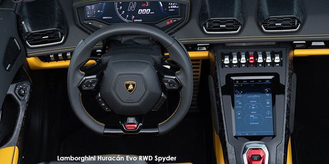 Lamborghini Huracan Evo RWD Spyder RWD-Sp-0010--Lamborghini-Huracan-EVO-RWD-Spyder--2020.05.jpg