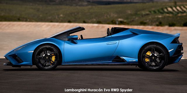 Lamborghini Huracan Evo RWD Spyder RWD-Sp-0014--Lamborghini-Huracan-EVO-RWD-Spyder--2020.05.jpg